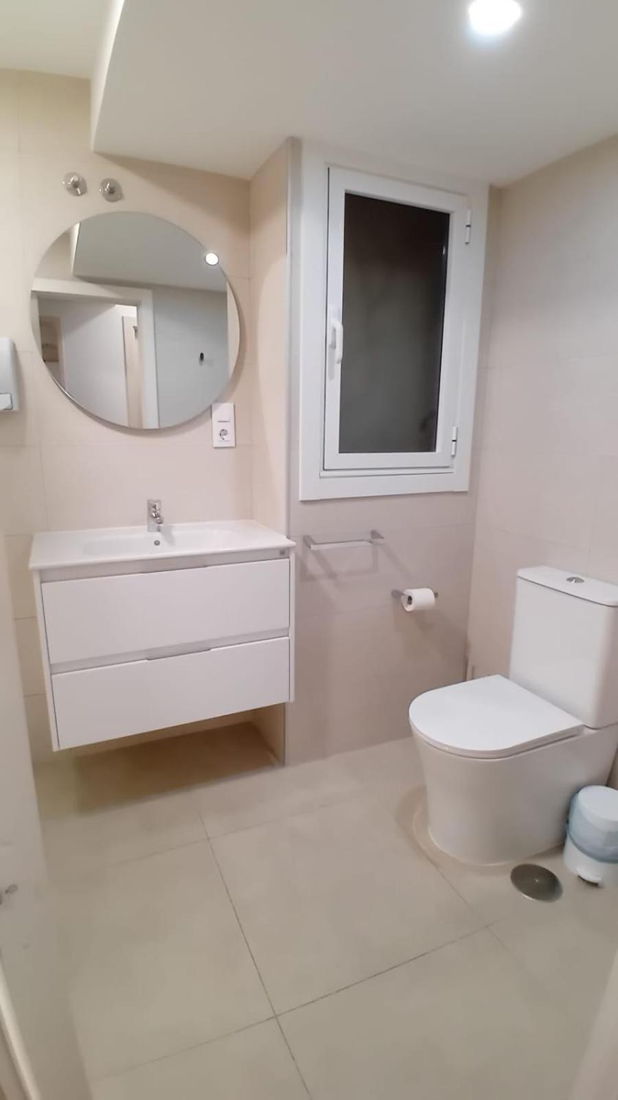 Apartament Amplio Piso Con Vistas En La Entrada Del Camino C4 Santiago de Compostela Zewnętrze zdjęcie
