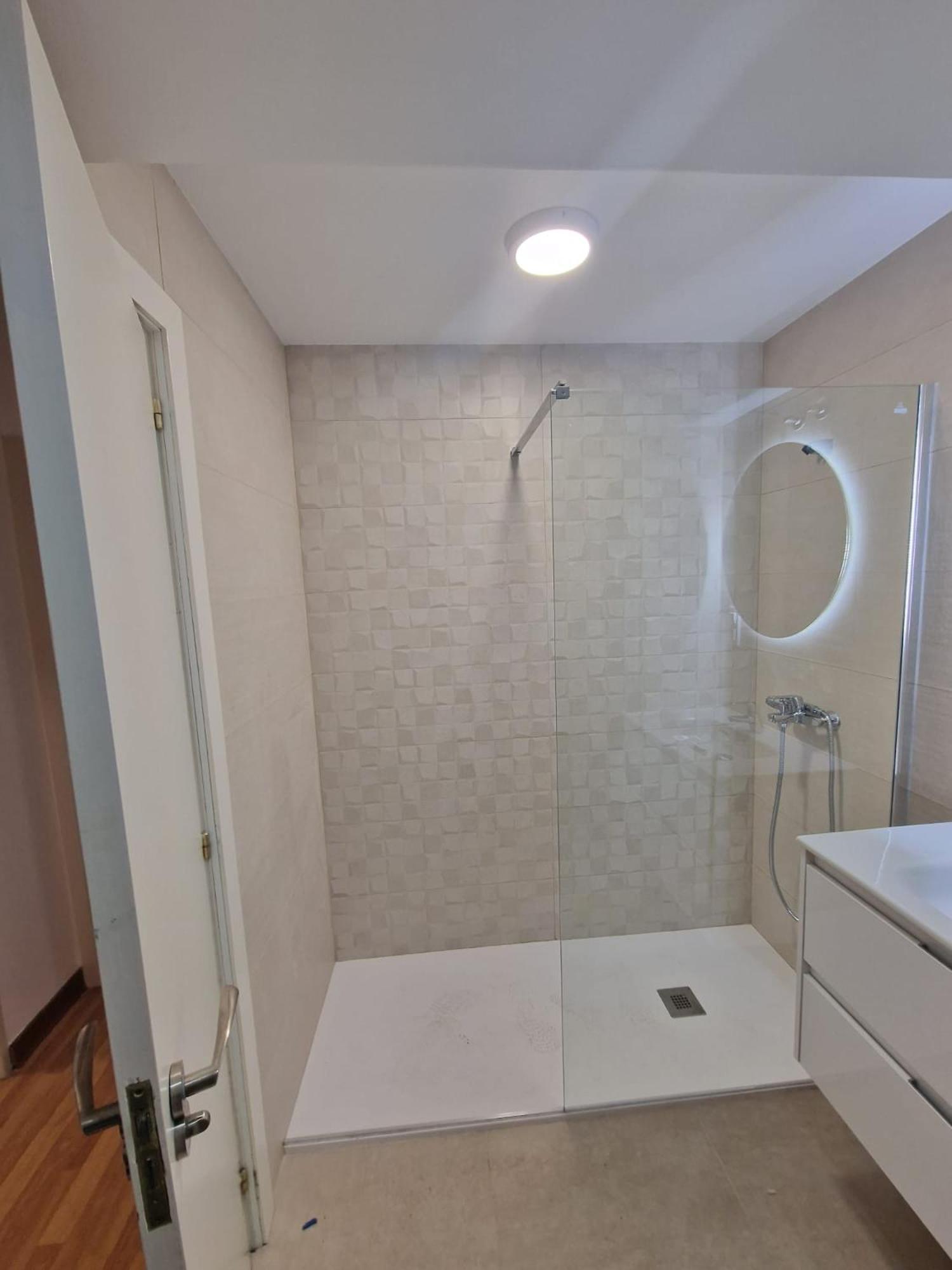 Apartament Amplio Piso Con Vistas En La Entrada Del Camino C4 Santiago de Compostela Zewnętrze zdjęcie
